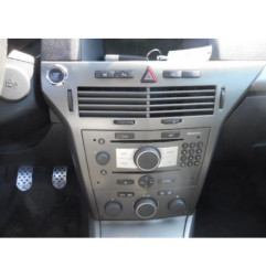 Pompe lave glace avant OPEL ASTRA H