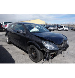 Cardan gauche (transmission) OPEL ASTRA H