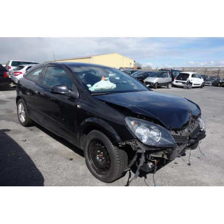 Cardan gauche (transmission) OPEL ASTRA H