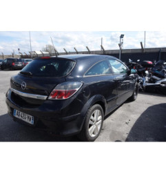 Cardan gauche (transmission) OPEL ASTRA H