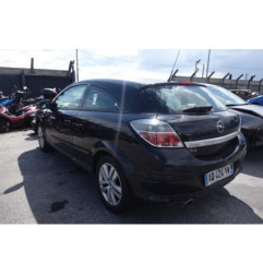 Cardan gauche (transmission) OPEL ASTRA H