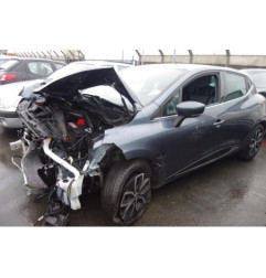Pivot de moyeu avant droit RENAULT CLIO 4