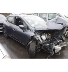 Pivot de moyeu avant droit RENAULT CLIO 4