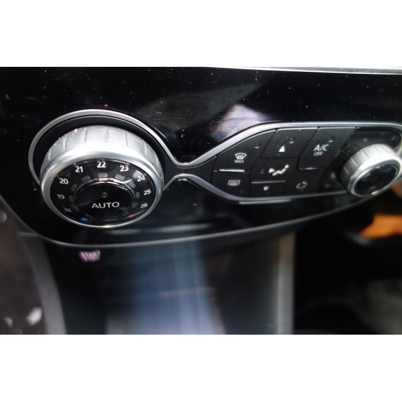 Pivot de moyeu avant droit RENAULT CLIO 4 Photo n°9