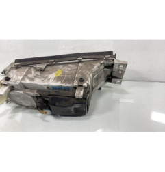 Optique avant principal gauche (feux)(phare) SKODA OCTAVIA 1