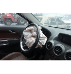 Boite de vitesses OPEL ANTARA Photo n°1