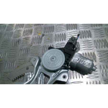 Leve vitre electrique arriere gauche CITROEN C4 AIRCROSS Photo n°1