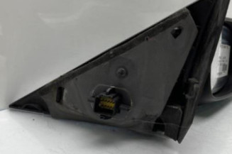 Retroviseur droit RENAULT SCENIC 2