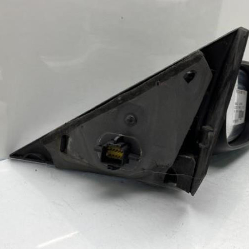 Retroviseur droit RENAULT SCENIC 2 Photo n°3