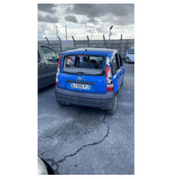 Leve vitre mecanique avant gauche FIAT PANDA 2