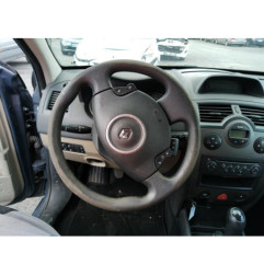 Pivot de moyeu avant gauche RENAULT MEGANE 2