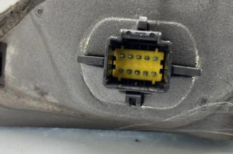 Retroviseur droit RENAULT SCENIC 2