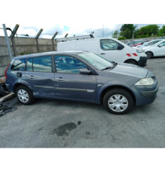 Pivot de moyeu avant gauche RENAULT MEGANE 2