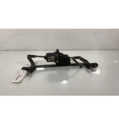 Moteur essuie glace avant FIAT BRAVO 2