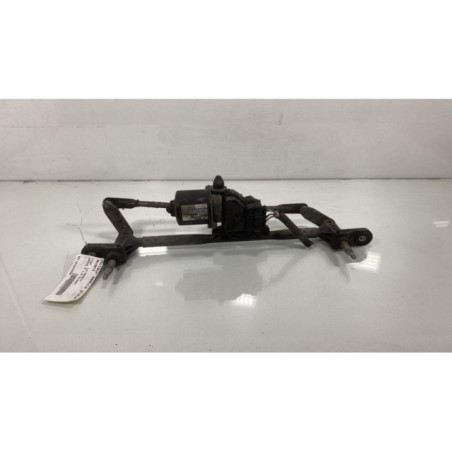 Moteur essuie glace avant FIAT BRAVO 2