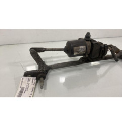 Moteur essuie glace avant FIAT BRAVO 2