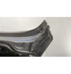 Capot PEUGEOT 407