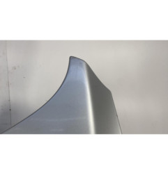 Capot PEUGEOT 407