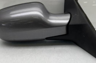 Retroviseur droit RENAULT SCENIC 2