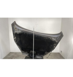 Capot PEUGEOT 407