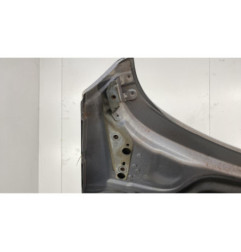 Capot PEUGEOT 407