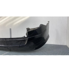 Pare choc arriere PEUGEOT 308 1 SW