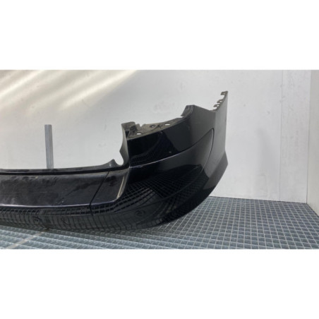 Pare choc arriere PEUGEOT 308 1 SW