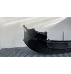 Pare choc arriere PEUGEOT 308 1 SW