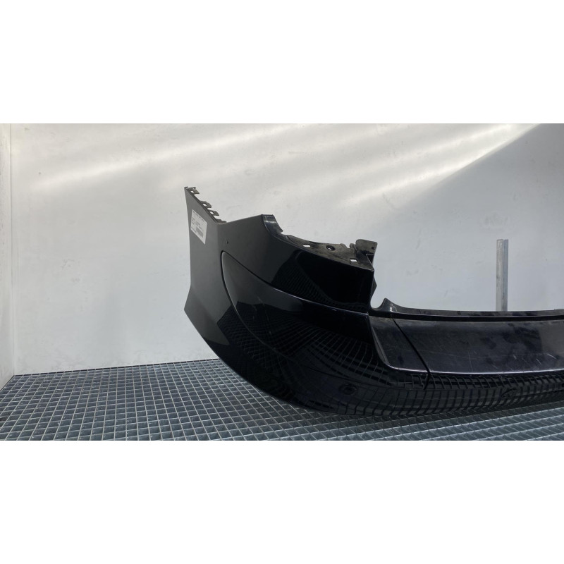 Pare choc arriere PEUGEOT 308 1 SW Photo n°3