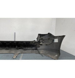 Pare choc arriere PEUGEOT 308 1 SW