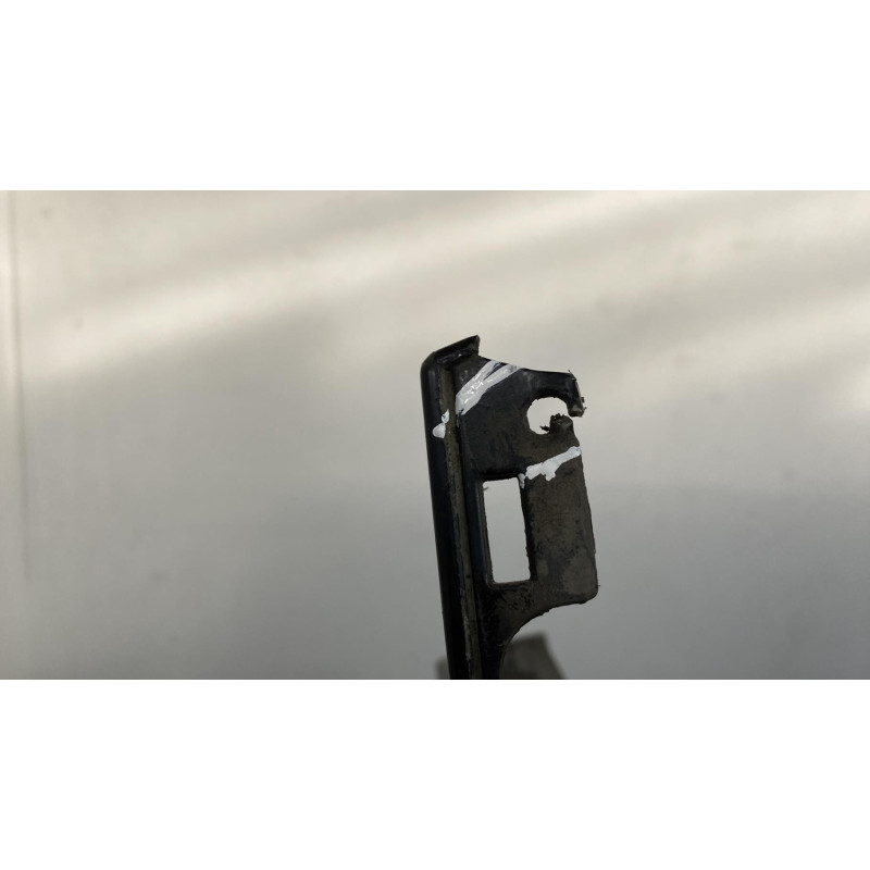 Pare choc arriere PEUGEOT 308 1 SW Photo n°5