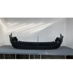 Pare choc arriere PEUGEOT 308 1 SW