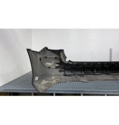 Pare choc arriere PEUGEOT 308 1 SW