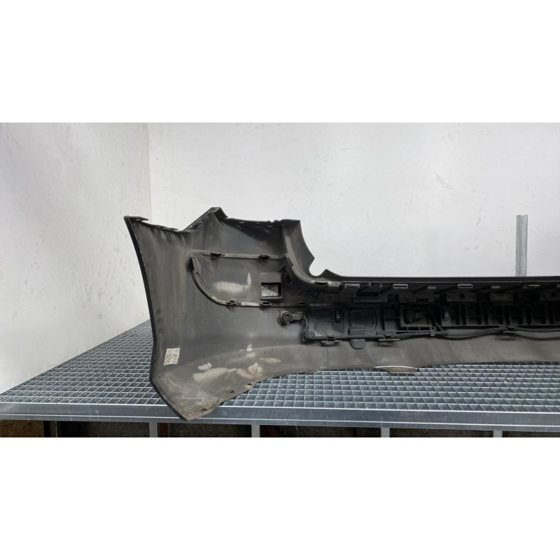 Pare choc arriere PEUGEOT 308 1 SW Photo n°7