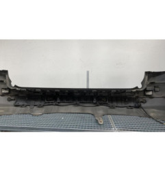 Pare choc arriere PEUGEOT 308 1 SW