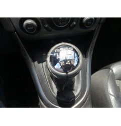 Pare choc arriere PEUGEOT 308 1 SW