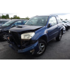 Retroviseur gauche TOYOTA RAV4 2