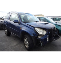 Retroviseur gauche TOYOTA RAV4 2