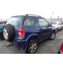 Retroviseur gauche TOYOTA RAV4 2