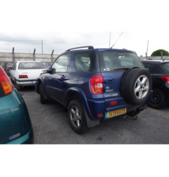 Retroviseur gauche TOYOTA RAV4 2