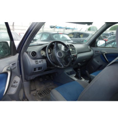 Retroviseur gauche TOYOTA RAV4 2