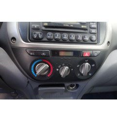 Retroviseur gauche TOYOTA RAV4 2
