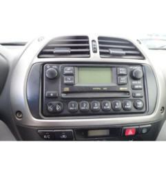 Retroviseur gauche TOYOTA RAV4 2