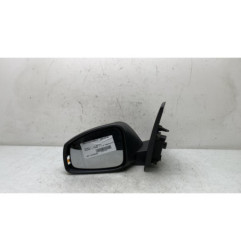 Retroviseur gauche RENAULT MEGANE 3 Photo n°1