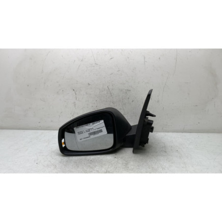 Retroviseur gauche RENAULT MEGANE 3 Photo n°1