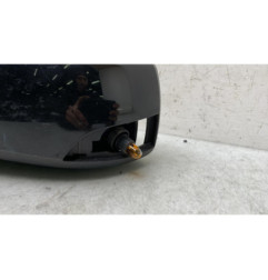 Retroviseur gauche RENAULT MEGANE 3