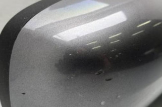 Retroviseur droit RENAULT SCENIC 2