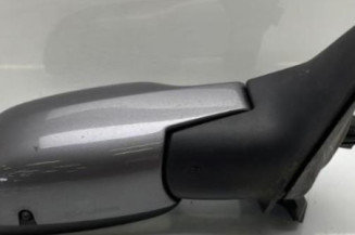 Retroviseur droit RENAULT SCENIC 2