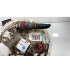 Pompe à carburant RENAULT LAGUNA 3