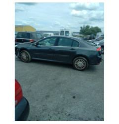Pompe à carburant RENAULT LAGUNA 3